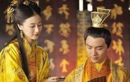 田贵妃是被周后害死的吗？田贵妃的死因是什么？