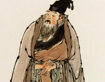 安道全是真实人物吗？真相是什么？