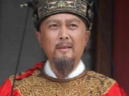 张居正被抄家：一个能臣身后的悲剧
