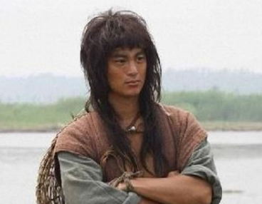 李俊后来怎样了？生活过的好不好？
