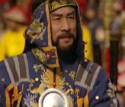 年羹尧为何被杀？