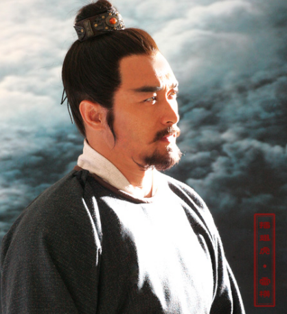 雷横的武功厉害吗？战斗表现如何？