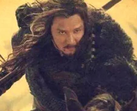 项羽乌江自刎三大原因