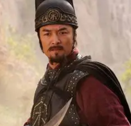 朱仝为什么恨雷横？两人之间有什么过节存在？