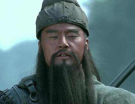 关羽是如何死亡的？吕蒙是否真的敢于违抗命令斩杀关羽？