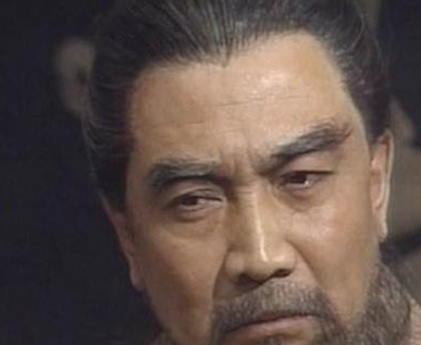 曹操：历史上的真实形象与评价