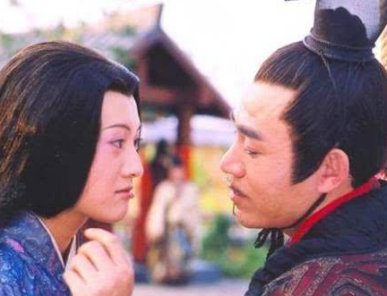 汉武帝对刘据之死后悔，为何未善待其后人？