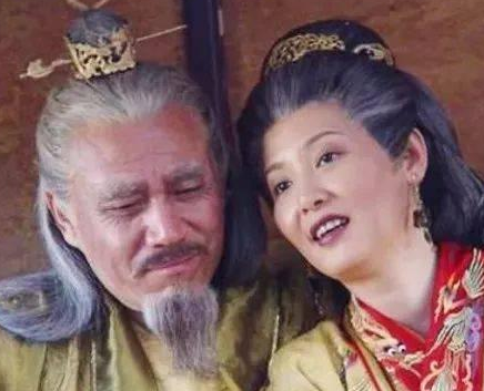 马皇后真的有五个儿子吗？关于马皇后不育的说法是否真实？