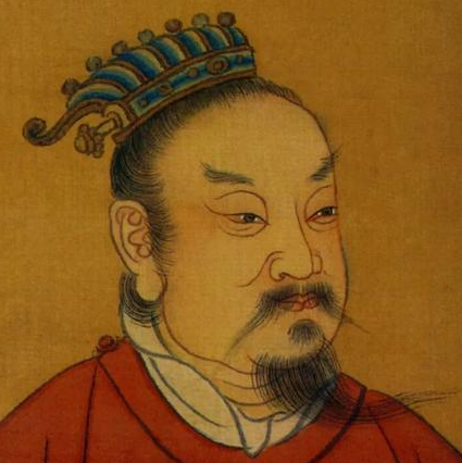 东汉皇帝英年早逝的原因
