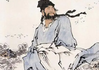 潮水观赏：原文解析与深度理解