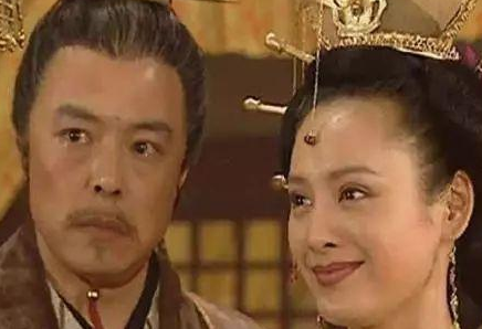 吕不韦之死：原因与秦始皇究竟有何关联？