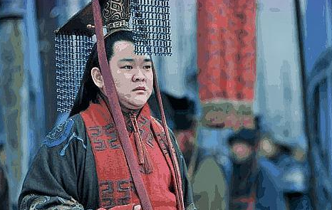 刘禅投降后，他的妻子和儿子有何下场？