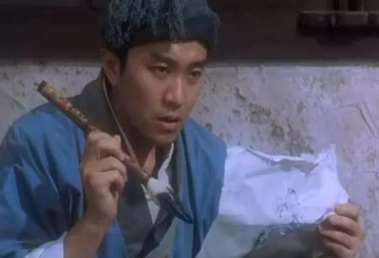 新下联：“心连心谈心”