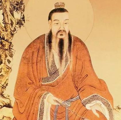 道教主要派别及特色