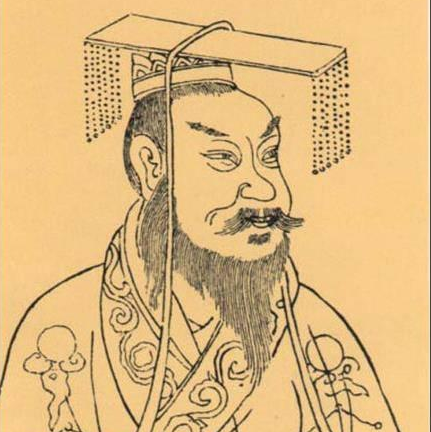刘秀作为东汉时期的开国皇帝，他的存在感为什么那么低？