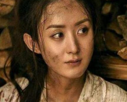 新古代女犯人为何宁愿自杀也不愿入狱？她们在监狱中会遭受何种惩罚？