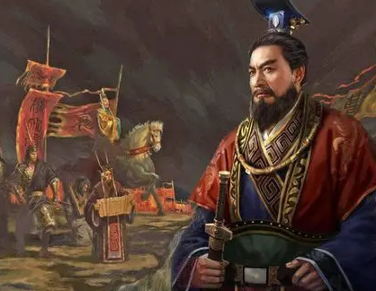 新为何东吴被称作江东鼠辈？东吴在三国中为何不受欢迎？