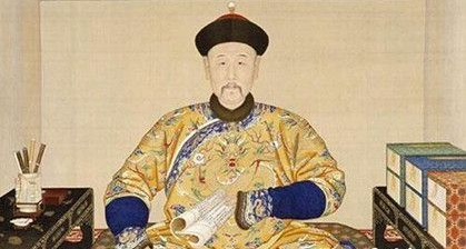 新哪位皇帝是中国古代在位时间最长的？他在位多少年？