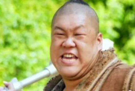 罗士信与李元霸：谁更强大？李元霸为何要对付罗士信？