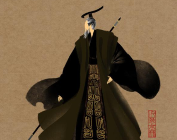 秦风·无衣中“岂曰无衣，与子同袍”的出处及故事