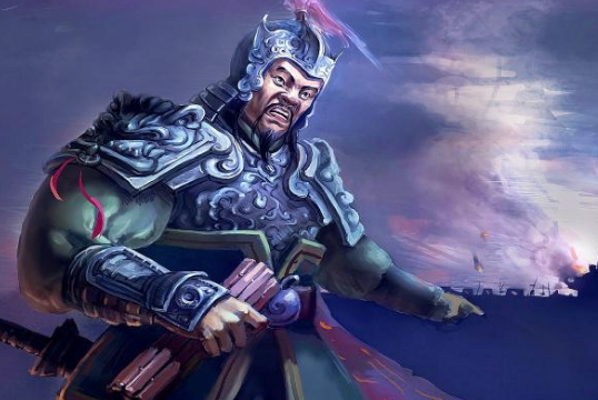张光晟：唐代备受争议的将军，既有义薄云天之时，又曾两次背叛