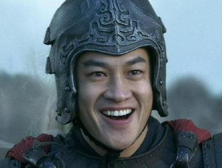 吕布真的是战神吗？正史上吕布真的战无不胜吗？