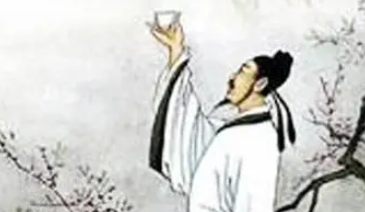李白最经典的送别诗：宣州谢朓楼饯别校书叔云赏析