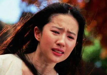 古代瘦马与人有何联系：探讨瘦马在古代文化中的意义