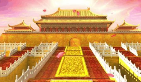 清朝衰败的原因：历史谜团揭秘