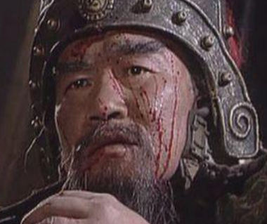 历史上的张郃如何去世？他的儿子为何没有为他复仇？