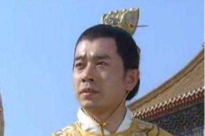 太子朱标之死：揭开谜团，探寻真相