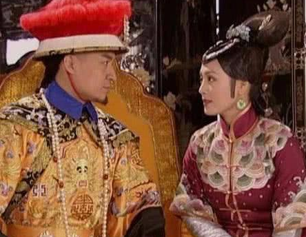 孝庄和多尔衮没有孩子的原因是什么？