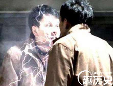 人类是否有灵魂？科学家揭示鬼魂存在的真相
