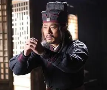 蒋敬主要事迹是什么？都是什么样的？