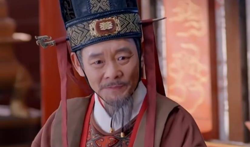 魏征为何敢劝谏李世民：玄武门之变后，房玄龄死前揭露真相