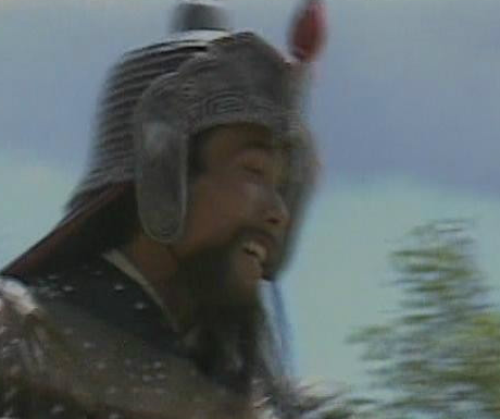 欧鹏排名第几？排名很靠前吗？