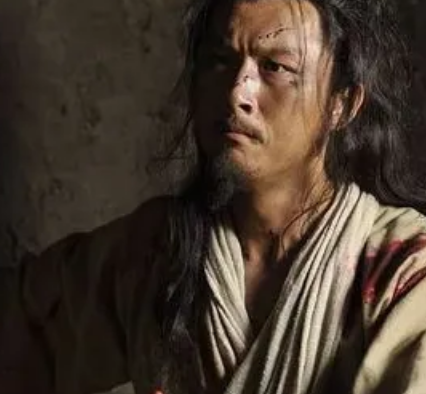 裴宣上梁山的原因是什么？都有几个方面？