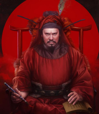裴宣的主要事迹概括是什么？都有什么方面？