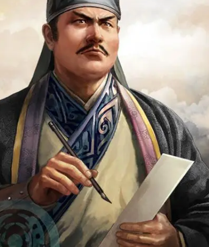 地正星铁面孔目裴宣是谁？小说形象是什么样的？