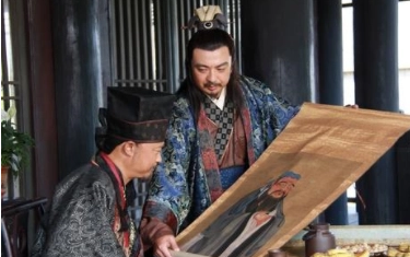 裴宣的性格特点和主要事迹是什么？分别是什么样的？