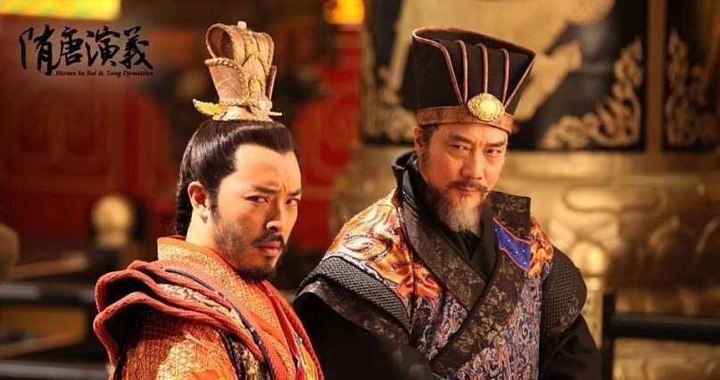 唐太宗李世民欲做何事，被称“连隋炀帝都不如”？