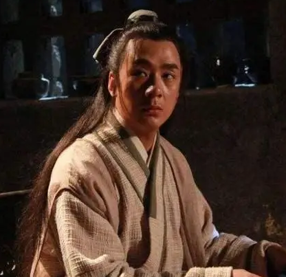 水浒传中萧让的性格特点是什么？为人怎么样？