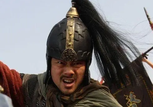 魏定国的绰号是什么？绰号来源是什么？