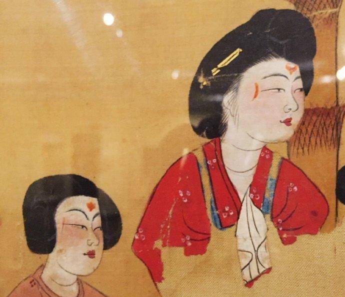 唐太宗城阳公主的两次婚姻为何都不幸告终？