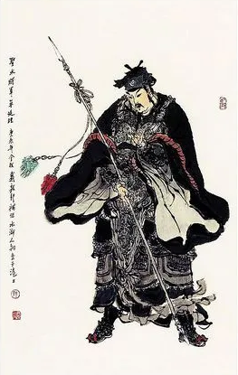 单廷珪怎么读？拼音是什么？