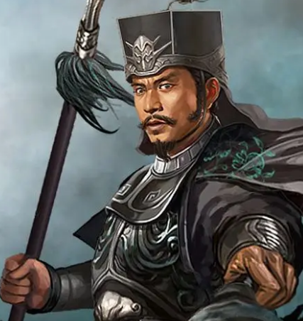 单廷珪性格特点是什么？都有几个方面？