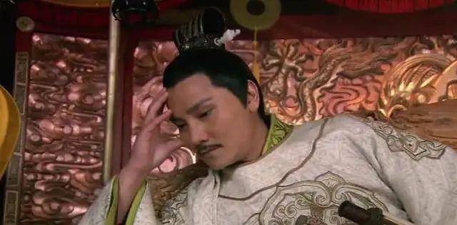 刘秀与赵构：同样是中兴之君，为何世人对他们的评价不同？