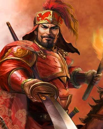 单延珪的绰号叫什么？来源是什么样的？