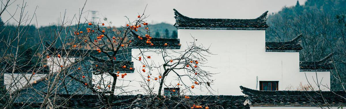春申君与上海申城的关系