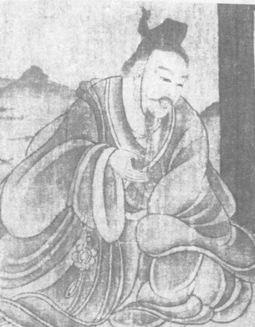 孔子五次入卫，钟情于卫国的因由